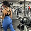 mandyfuentes1120 - @mandyfuentes1120 - TikTok