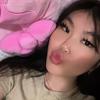 MandyFuentes - @mandyfuentesmjjpa - TikTok