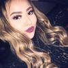 user4273730597881 - @mandy_fuentes16 - TikTok
