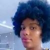 Ada Igbo🪶 - @mandygabriel18 - TikTok