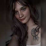 Amanda Gabriela Nascimento - @mandy_gabriela2003 - Instagram