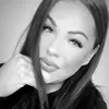 Amanda - @mandygabriel45 - TikTok