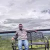 gabriel - @mandygabriel596 - TikTok