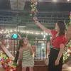 Mandy Gabriel - @mandy.gabriel1 - TikTok