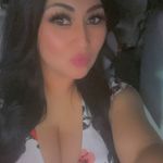 Mandy Gabriel - @mandimarie_83 - Instagram