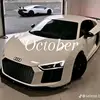 Mandy Gabriel - @mandy.gabriel98 - TikTok