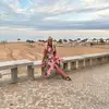 Mandy Gabriel - @mandy.gabriel6 - TikTok