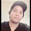 Mandy Gabriel - @mandygabriel - TikTok