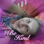 Mandy Gabriel van Zyl - @mandygabrielvanzyl - Instagram