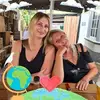 Mandy Gabriel van Zyl - @mandy.gabriel.van - TikTok