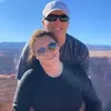 Mandy Smyre Gabriel - @mandysmyregabriel - TikTok