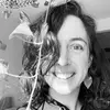 mandygabriel725 - @mandygabriel725 - TikTok
