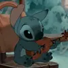 vídeos_aesthetics_(＾3＾♪ - @mandy_gabriel - TikTok