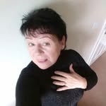 347810 - @mandygage49 - Instagram