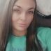 Amanda Gage - Facebook