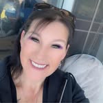 Amanda Gage - @amandagage77 - Instagram