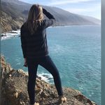 Amanda Gage - @mandygirl25 - Instagram
