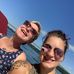Amanda Gage - Facebook