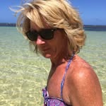 Amanda Gager - @mandygager1965 - Instagram