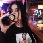 Mandy Gage - @mandy__gage - Instagram