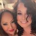 Mandy Gage - Facebook