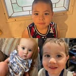 Mandy Gage - @mandygage32 - Instagram