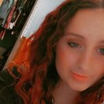 Mandy Gage - @mandygage04 - Instagram