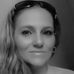 Mandy Gage - Facebook