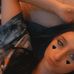 Mandy Gage - Facebook