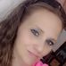 Mandy Gage - Facebook