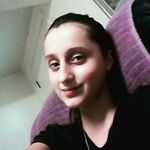 Mandy Gage - @lovadly__bad - Instagram