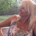 Mandy Gagel - @mandy.gagel - Instagram