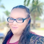 Mandy Montano Gage - @d3mon_mandy_est19xx - Instagram