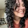 MG - @mandy._.gage - TikTok