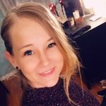 Amanda Gaines - @againes237 - Instagram