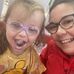 Amanda Gaines - Facebook