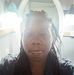 Amanda Gaines - Facebook