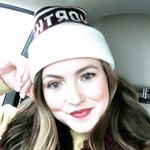 Amanda Gaines - @amandagaines_ - Instagram