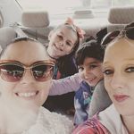 Amanda Gaines - @madtowngurl145 - Instagram
