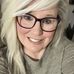 Amanda Gaines Edgar - Facebook