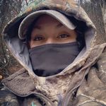 amanda gaines tierney - @amandagainess - Instagram