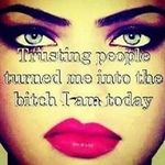 Mandy Fourboyz Gaines - @bosslady_4_30 - Instagram