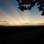 Mandy Gaines - @mandy.gaines0809 - Instagram