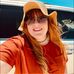 Mandy Gaines - Facebook
