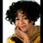 Mandy Gaines - @mgaines3333 - Instagram