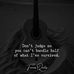Mandy Gaines - Facebook