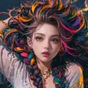Mandy Gaines - @mandy.gaines6 - TikTok