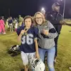 Mandy Gaines - @mandy.gaines4 - TikTok