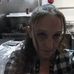 Mandy Gaines - Facebook