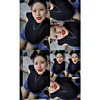 Mandy.Gaines - @karenqggwmm - TikTok